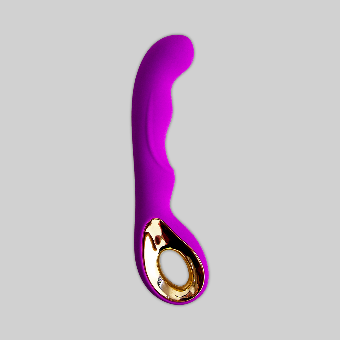 Lunar Key